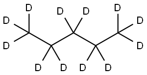 N-PENTANE-D12