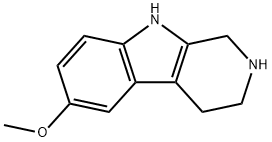 20315-68-8 結(jié)構(gòu)式