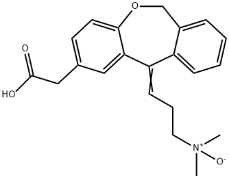 203188-31-2 結(jié)構(gòu)式