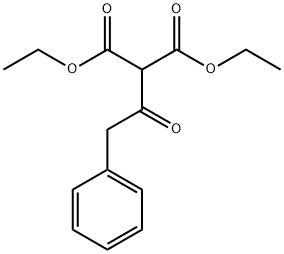 20320-59-6 結(jié)構(gòu)式