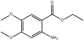 20323-74-4 結(jié)構(gòu)式