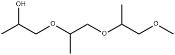 20324-33-8 Structure