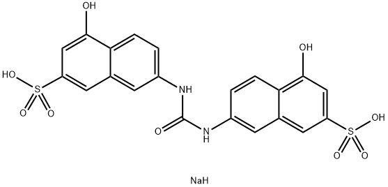 Disodium 7,7'-(carbonyldiimino)bis(4-hydroxynaphthalene-2-sulphonate) price.