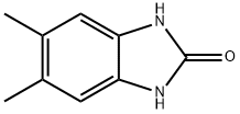 2033-30-9 結(jié)構(gòu)式