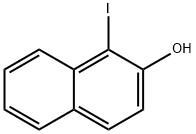 1-Iodo-2-naphthol