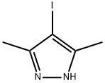 3,5-Dimethyl-4-iodopyrazole|3,5-二甲基-4-碘吡唑