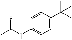 20330-45-4 結(jié)構(gòu)式