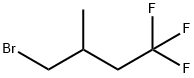 1-BROMO-2-METHYL-4,4,4-TRIFLUOROBUTANE price.