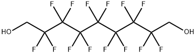 1H,1H,9H,9H-PERFLUORO-1,9-NONANEDIOL price.