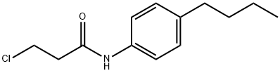 CHEMBRDG-BB 5349822 Struktur