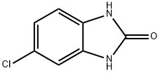 5-CHLORO-1H-BENZOIMIDAZOL-2-OL price.