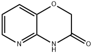 20348-09-8 Structure