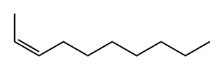 CIS-2-DECENE