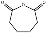 2035-75-8 結(jié)構(gòu)式