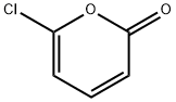 20357-65-7 結(jié)構(gòu)式