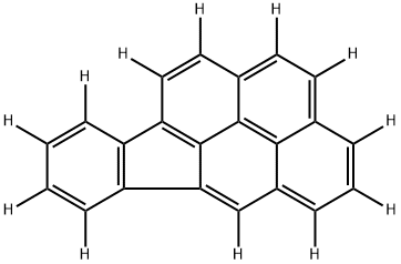 203578-33-0 Structure