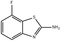 20358-08-1 結(jié)構(gòu)式