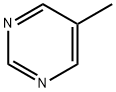 2036-41-1 Structure