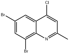  化學(xué)構(gòu)造式