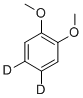 203645-56-1 結(jié)構(gòu)式