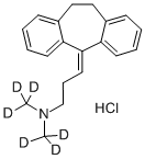 203645-63-0 Structure