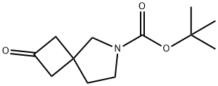 203661-71-6 結(jié)構(gòu)式