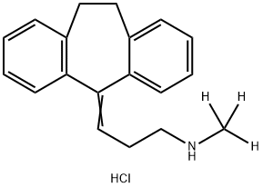 203784-52-5 Structure