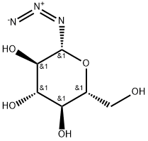 20379-59-3 結(jié)構(gòu)式