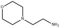 2038-03-1 Structure