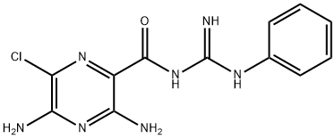 2038-35-9 結(jié)構(gòu)式