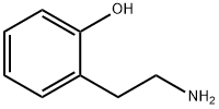 2-(2-aminoethyl)phenol  price.