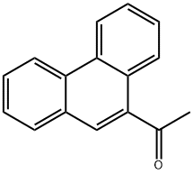 2039-77-2 結(jié)構(gòu)式