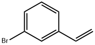 2039-86-3 Structure