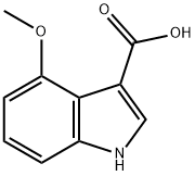 203937-50-2 Structure