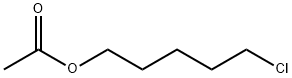 20395-28-2 Structure