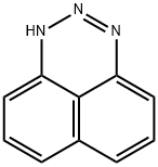 204-03-5