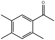 2040-07-5 Structure