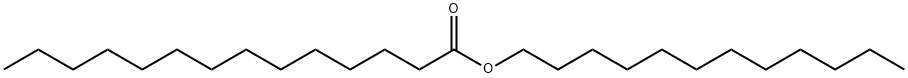 2040-64-4 Structure