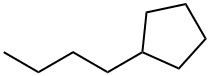 2040-95-1 Structure