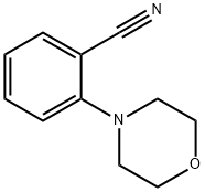 204078-32-0 結(jié)構(gòu)式