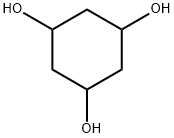 2041-15-8 結(jié)構(gòu)式