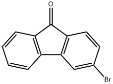 2041-19-2 結(jié)構(gòu)式