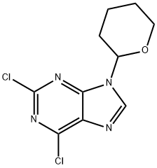 20419-68-5 結(jié)構(gòu)式