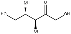 L-erythro-2-ペンツロース