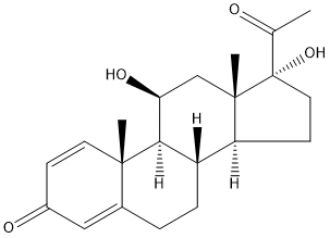 20423-99-8 Structure