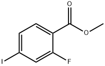 204257-72-7 結(jié)構(gòu)式