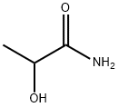 LACTAMIDE