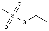 ETHYL METHANETHIOSULFONATE