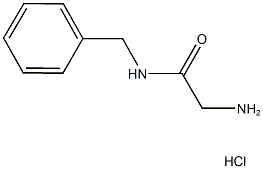 20432-97-7 結(jié)構(gòu)式