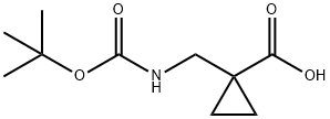 204376-48-7 結(jié)構(gòu)式